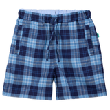 Men's Shorts Beluga