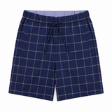 Men's shorts Sea Otter Loungeabouts