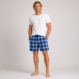 Men's Shorts Beluga