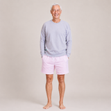 Men's shorts Saola
