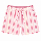 Women's shorts Addax Loungeabouts
