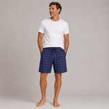 Men's shorts Sea Otter Loungeabouts