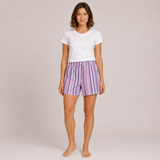 Women's shorts Vaquita