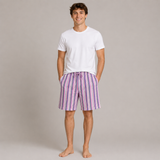 Men's shorts Vaquita