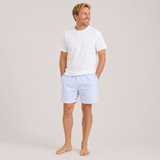 Men's shorts Monk Seal