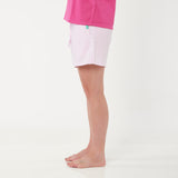 Women's shorts Saola