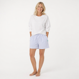 Women's shorts Monk Seal