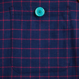 Women's Shorts Atlantic Puffin