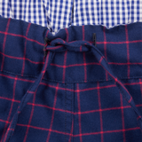 Women's Shorts Atlantic Puffin