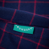 Women's Shorts Atlantic Puffin