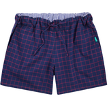 Women's Shorts Atlantic Puffin